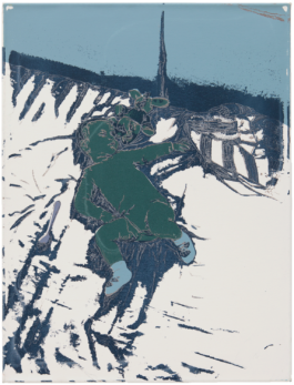  FelicitasKirgis