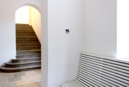 FelicitasKirgis