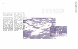  FelicitasKirgis