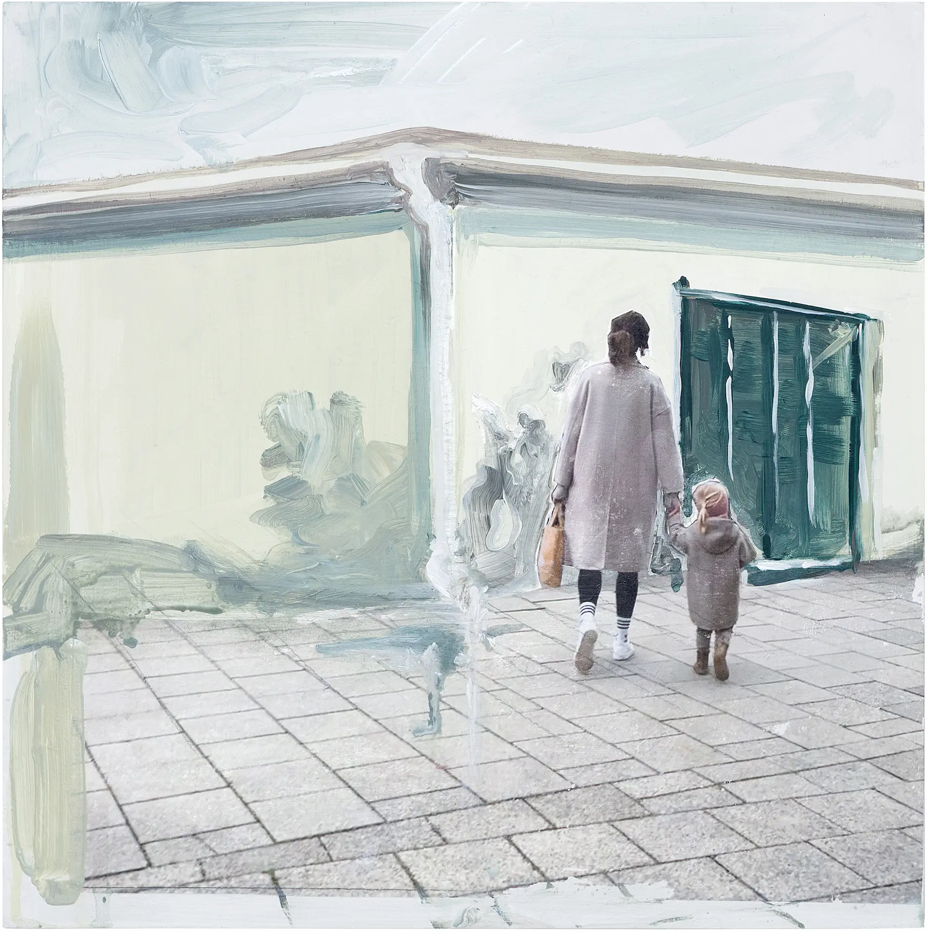  FelicitasKirgis